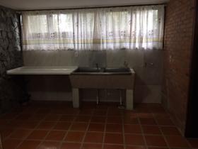 Hus Penha Til salgs Brazil