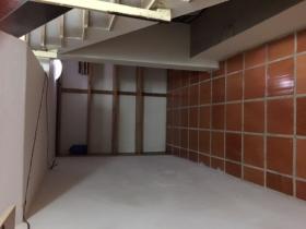 Hus Penha Til salgs Brazil