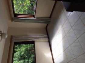 Hus Penha Til salgs Brazil