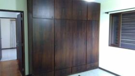 Hus Penha Til salgs Brazil