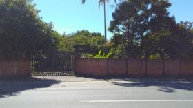 Hus Penha Til salgs Brazil