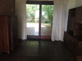 Hus Penha Til salgs Brazil