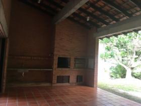 Hus Penha Til salgs Brazil