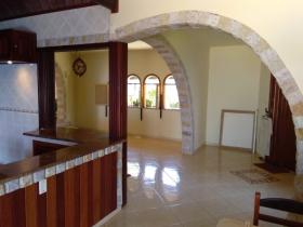 Вилла / роскоши Недвижимость Белу-Оризонти Продажа Бразилия