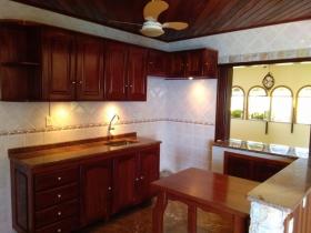 Вилла / роскоши Недвижимость Белу-Оризонти Продажа Бразилия