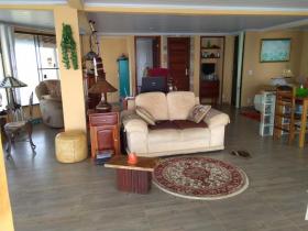 Вилла / роскоши Недвижимость Белу-Оризонти Продажа Бразилия