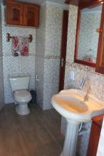 Вилла / роскоши Недвижимость Белу-Оризонти Продажа Бразилия