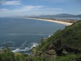 Вилла / роскоши Недвижимость Белу-Оризонти Продажа Бразилия