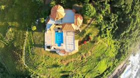 Вилла / роскоши Недвижимость Белу-Оризонти Продажа Бразилия