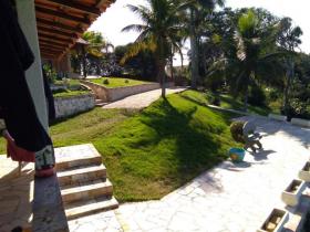 Вилла / роскоши Недвижимость Белу-Оризонти Продажа Бразилия