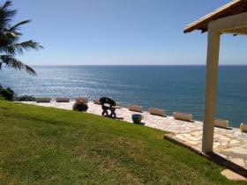 Вилла / роскоши Недвижимость Белу-Оризонти Продажа Бразилия