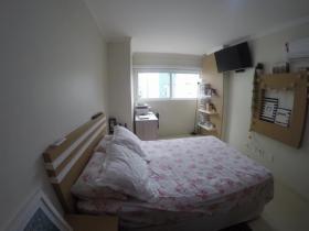 Moradia Apartamento Balneário Camboriú À venda Brasil Moradia Apartamento Balneário Camboriú À venda Brasil