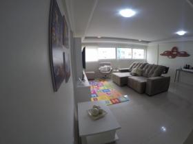 Moradia Apartamento Balneário Camboriú À venda Brasil Moradia Apartamento Balneário Camboriú À venda Brasil