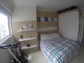 Moradia Apartamento Balneário Camboriú À venda Brasil Moradia Apartamento Balneário Camboriú À venda Brasil