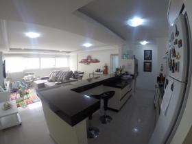 Moradia Apartamento Balneário Camboriú À venda Brasil Moradia Apartamento Balneário Camboriú À venda Brasil