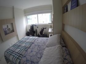 Moradia Apartamento Balneário Camboriú À venda Brasil Moradia Apartamento Balneário Camboriú À venda Brasil
