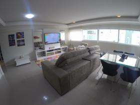 Moradia Apartamento Balneário Camboriú À venda Brasil Moradia Apartamento Balneário Camboriú À venda Brasil