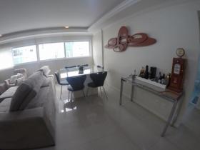 Moradia Apartamento Balneário Camboriú À venda Brasil Moradia Apartamento Balneário Camboriú À venda Brasil
