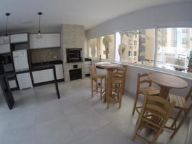Moradia Apartamento Balneário Camboriú À venda Brasil Moradia Apartamento Balneário Camboriú À venda Brasil