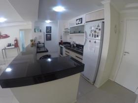 Moradia Apartamento Balneário Camboriú À venda Brasil Moradia Apartamento Balneário Camboriú À venda Brasil
