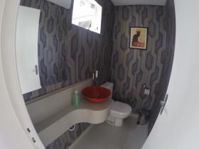 Moradia Apartamento Balneário Camboriú À venda Brasil Moradia Apartamento Balneário Camboriú À venda Brasil