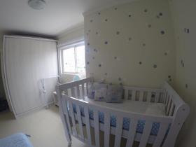 Moradia Apartamento Balneário Camboriú À venda Brasil Moradia Apartamento Balneário Camboriú À venda Brasil