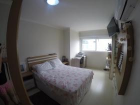 Moradia Apartamento Balneário Camboriú À venda Brasil Moradia Apartamento Balneário Camboriú À venda Brasil