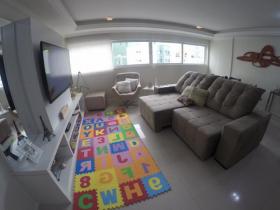 Moradia Apartamento Balneário Camboriú À venda Brasil Moradia Apartamento Balneário Camboriú À venda Brasil