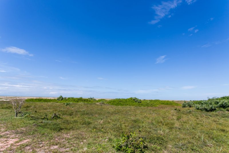 Коммерческая строительная площадка Бельмонте Продажа Бразилия