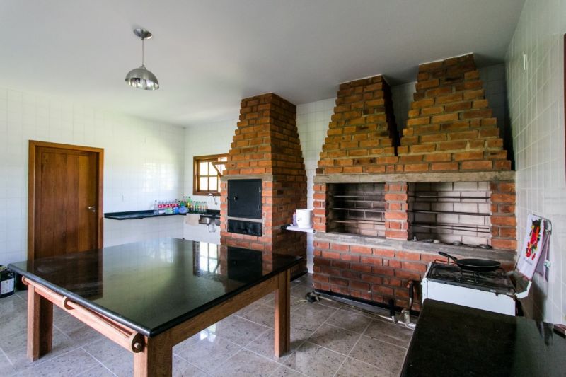 Коммерческая строительная площадка Бельмонте Продажа Бразилия