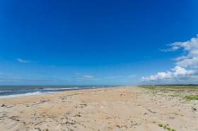 Poslovna zgrada stranica za prodaju u Belmonte, Brazil