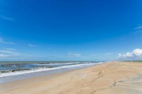 商业地产 贝尔蒙特 巴西