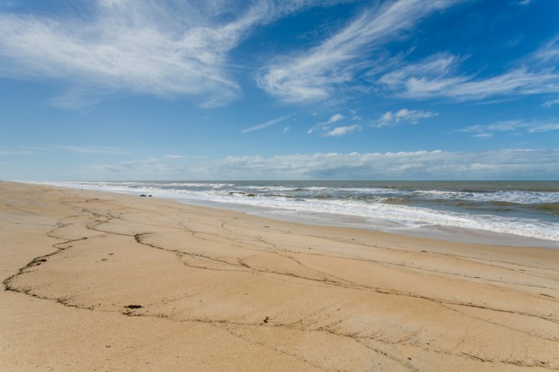 Коммерческая строительная площадка Бельмонте Продажа Бразилия