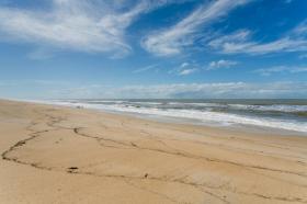 商业地产 贝尔蒙特 巴西