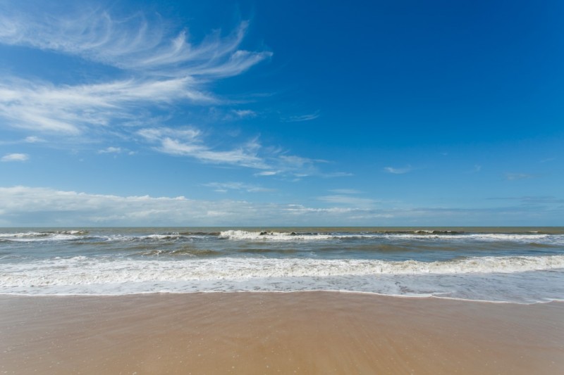 Коммерческая строительная площадка Бельмонте Продажа Бразилия