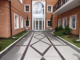 Apartment Campos do Jordão for sale Brazil