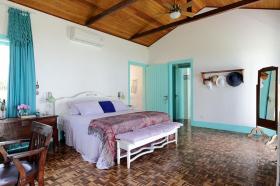 Вилла / роскоши Недвижимость Порто-де-Педрас Продажа Бразилия