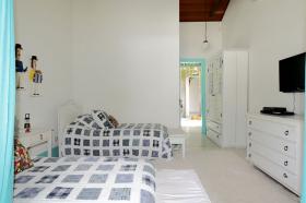 Вилла / роскоши Недвижимость Порто-де-Педрас Продажа Бразилия