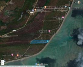 Вилла / роскоши Недвижимость Порто-де-Педрас Продажа Бразилия