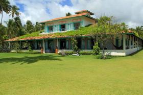 Вилла / роскоши Недвижимость Порто-де-Педрас Продажа Бразилия