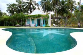 Вилла / роскоши Недвижимость Порто-де-Педрас Продажа Бразилия