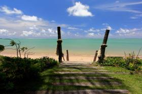 Вилла / роскоши Недвижимость Порто-де-Педрас Продажа Бразилия