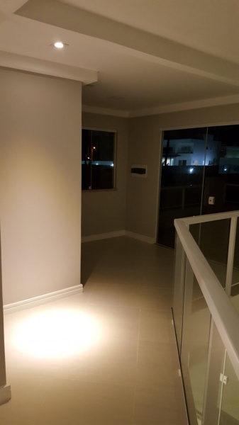 House Entre Rios de Minas for sale Brazil