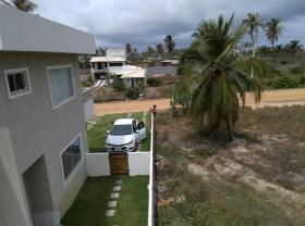 House Entre Rios de Minas for sale Brazil
