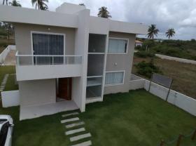 House Entre Rios de Minas for sale Brazil