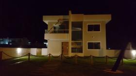 House Entre Rios de Minas for sale Brazil