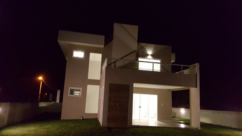 House Entre Rios de Minas for sale Brazil