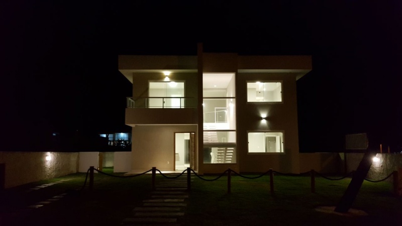 House Entre Rios de Minas for sale Brazil