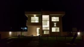 House Entre Rios de Minas for sale Brazil