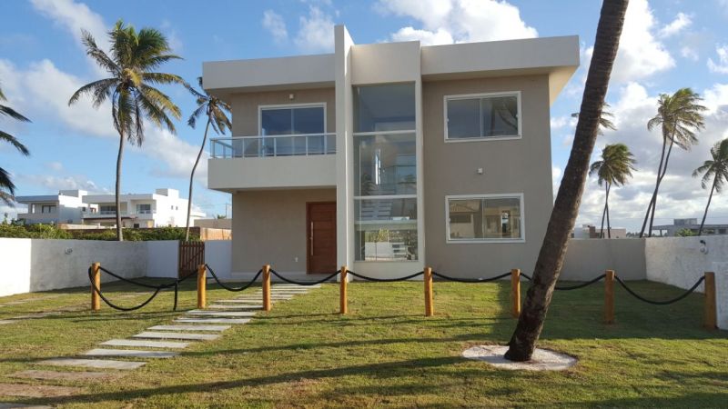 House Entre Rios de Minas for sale Brazil